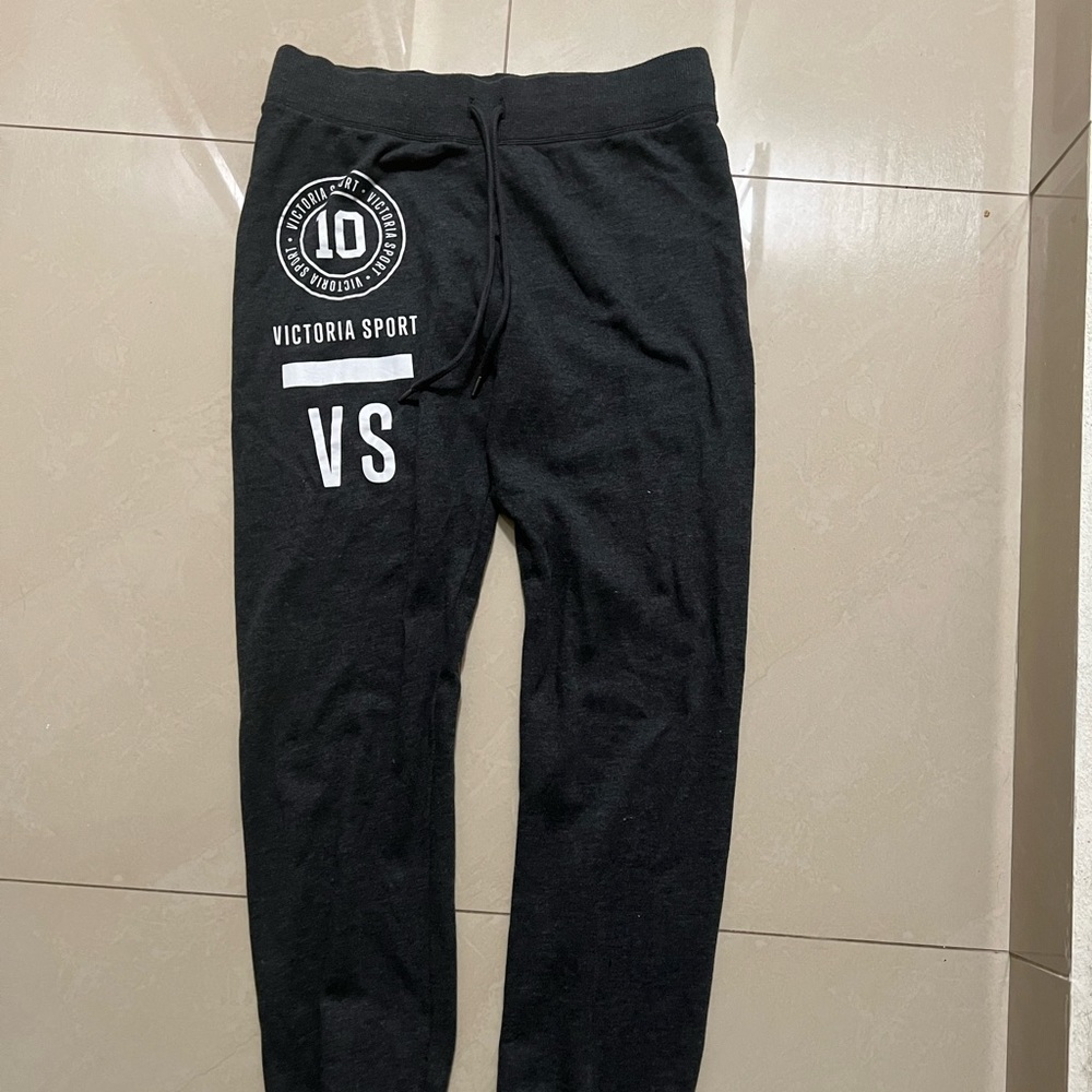 Victoria Secret Sweatpants